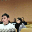 В администрации района состоялась еженедельная планерка - Цивильский район