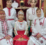 Семья из Цивильского округа - полуфиналист Всероссийского конкурса «Это у нас семейное» - Цивильский район