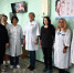 Национальный проект «Демография» направлен на всестороннюю поддержку беременных женщин - Цивильский район