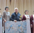 «Манӑн юррӑмсем» пултарулӑх каҫĕ - Цивильский район