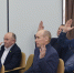 В Цивильском округе состоялось XXXV-е очередное заседание Собрания депутатов - Цивильский район