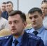 Совместные усилия ради безопасности и здоровья жителей Цивильского округа - Цивильский район