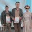 XV Республиканский чемпионат по компьютерному многоборью в Чебоксарах: ветераны и участники СВО Цивильского округа оказали высокие результаты - Цивильский район